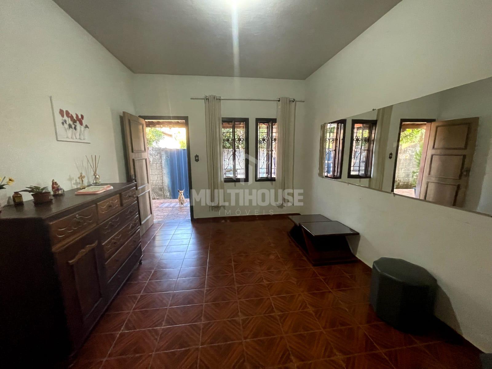 Casa à venda com 4 quartos, 153m² - Foto 15