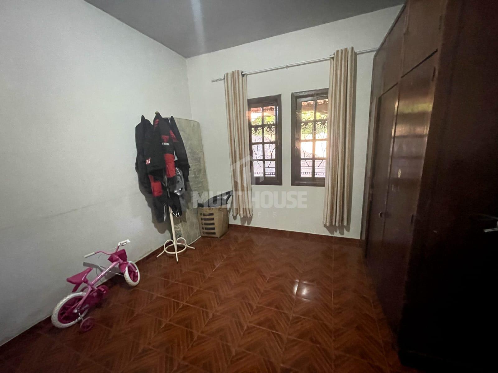 Casa à venda com 4 quartos, 153m² - Foto 21