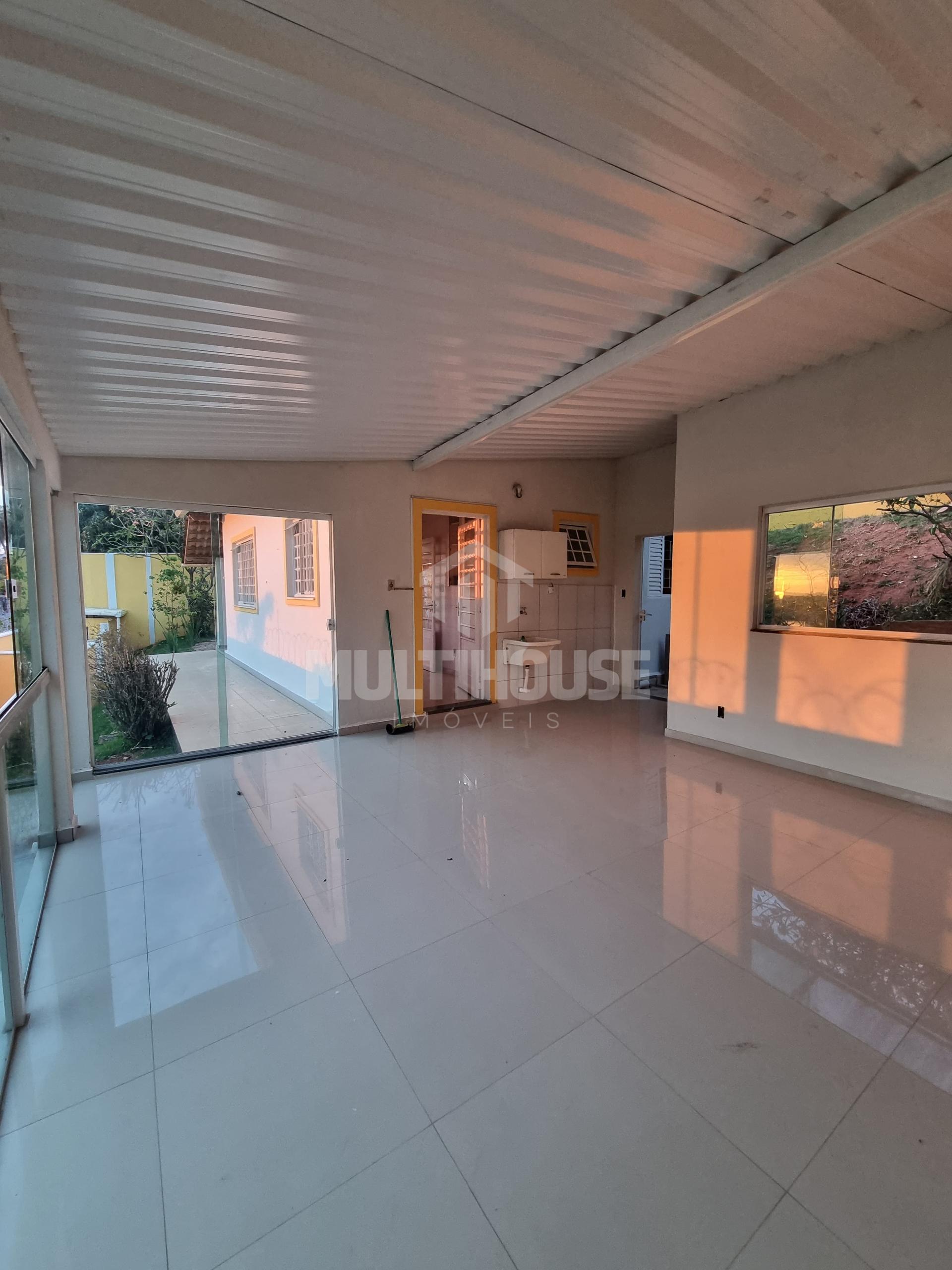 Casa para alugar com 2 quartos, 533m² - Foto 5