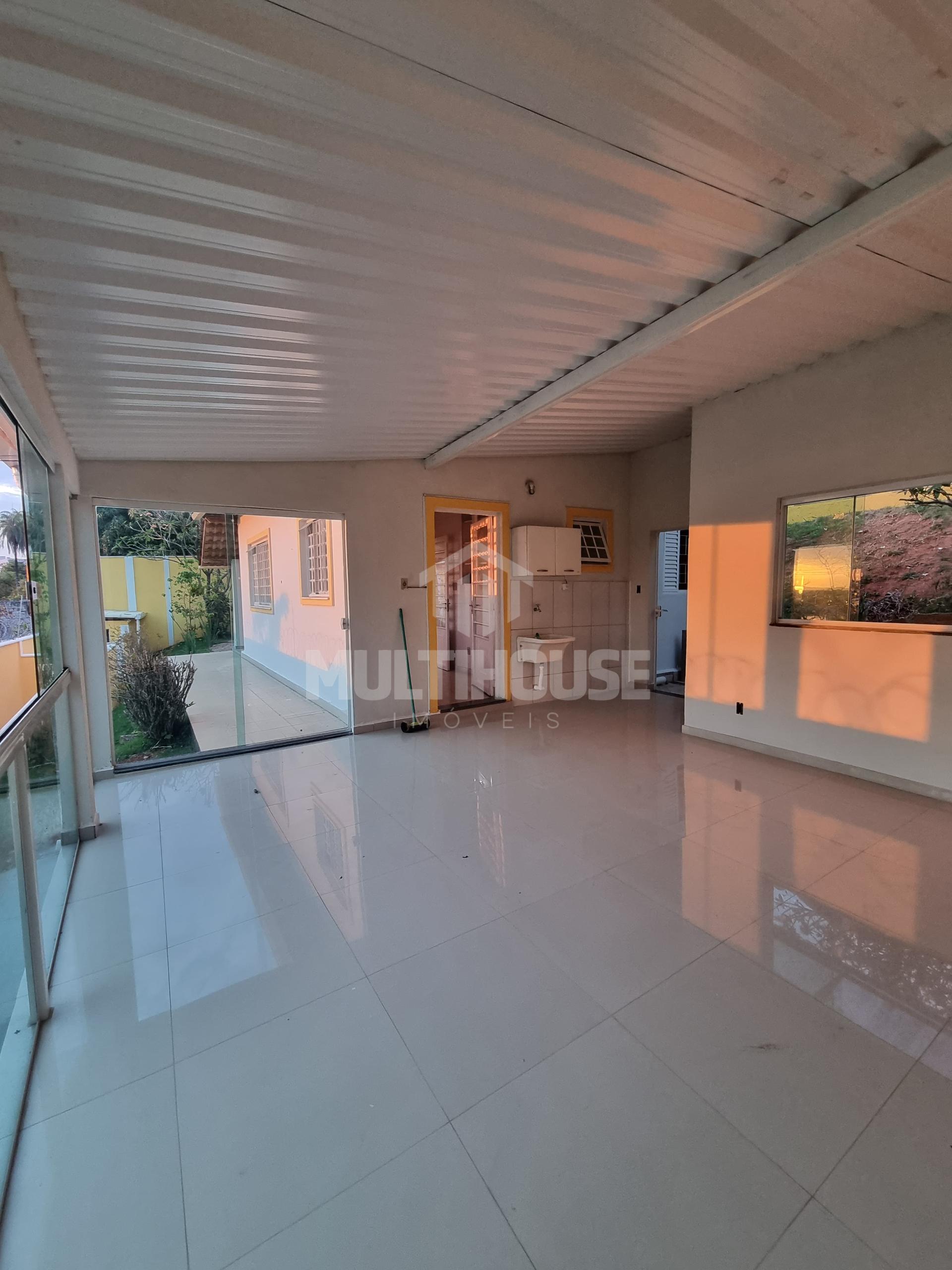 Casa para alugar com 2 quartos, 533m² - Foto 6