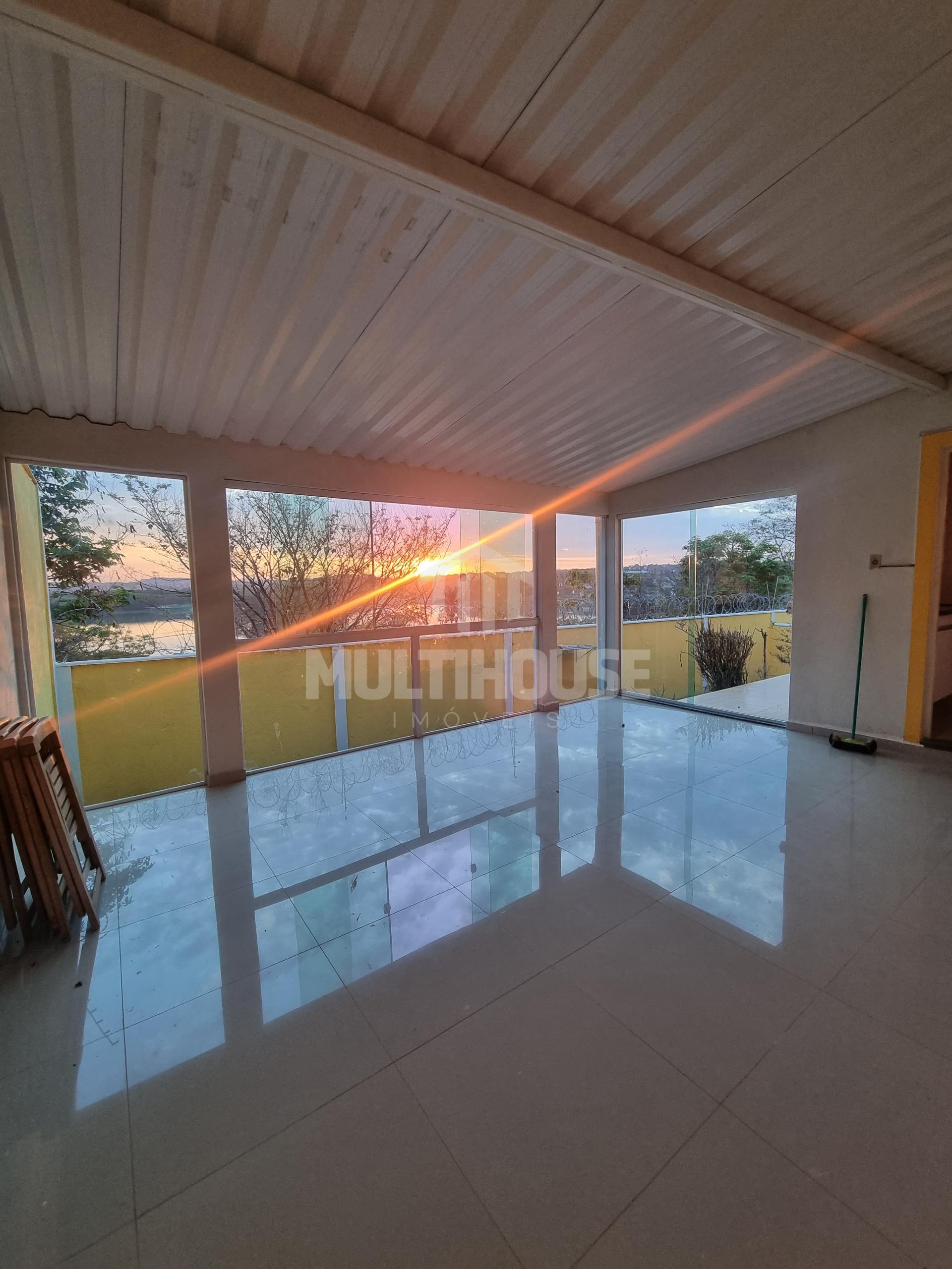 Casa para alugar com 2 quartos, 533m² - Foto 7