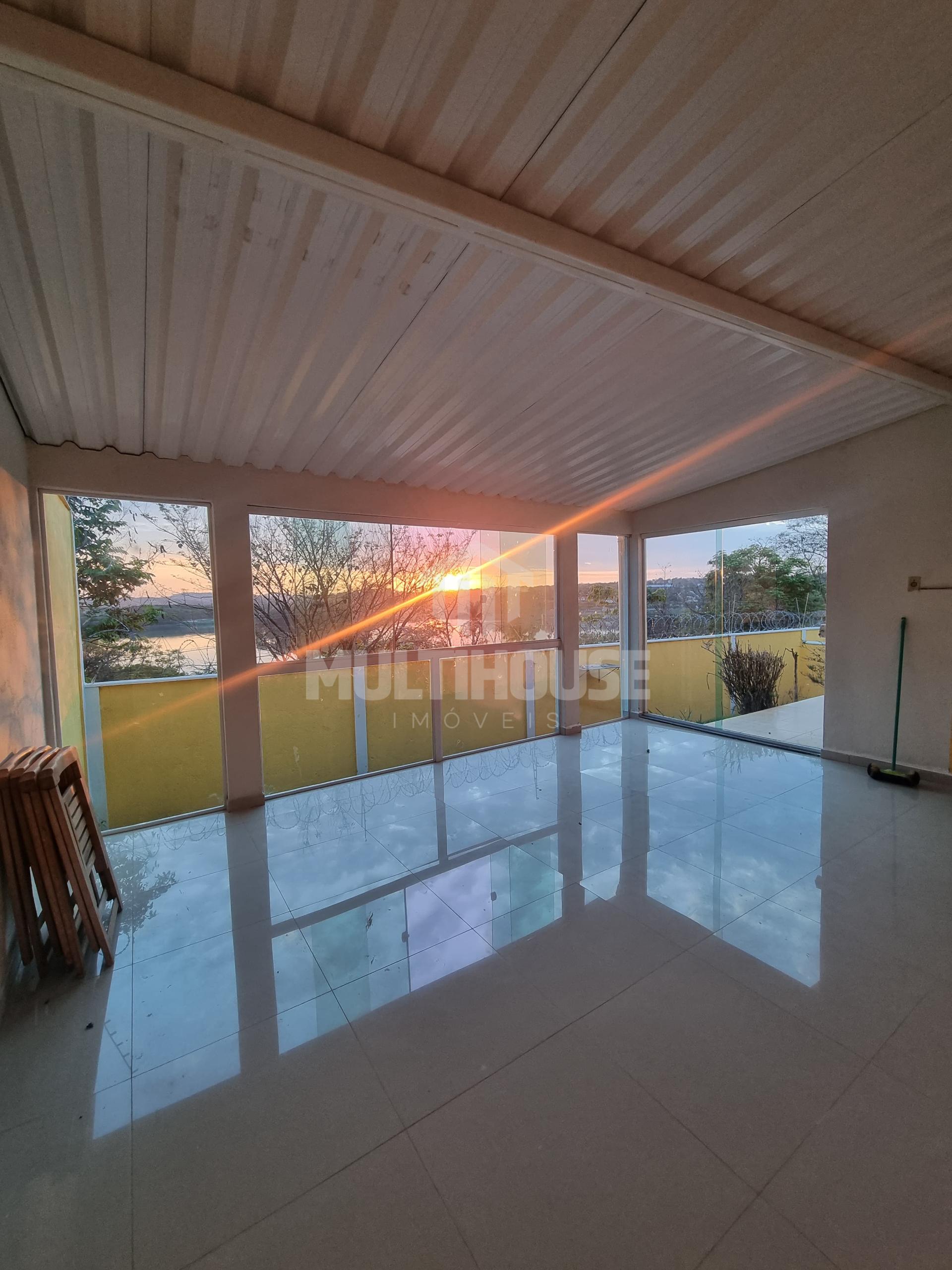 Casa para alugar com 2 quartos, 533m² - Foto 9