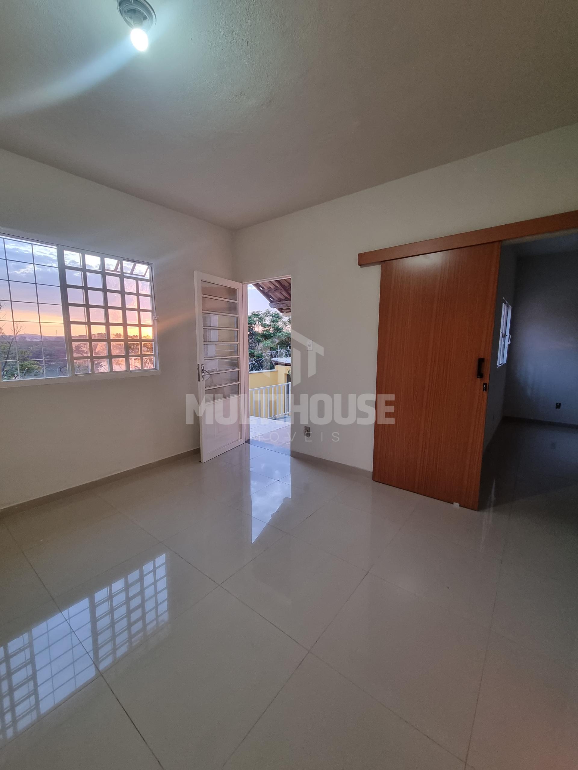 Casa para alugar com 2 quartos, 533m² - Foto 12