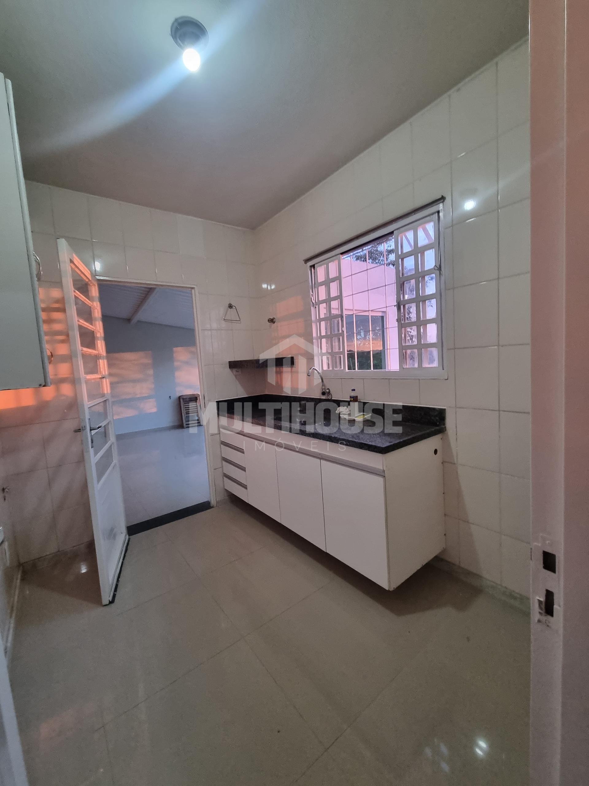 Casa para alugar com 2 quartos, 533m² - Foto 13