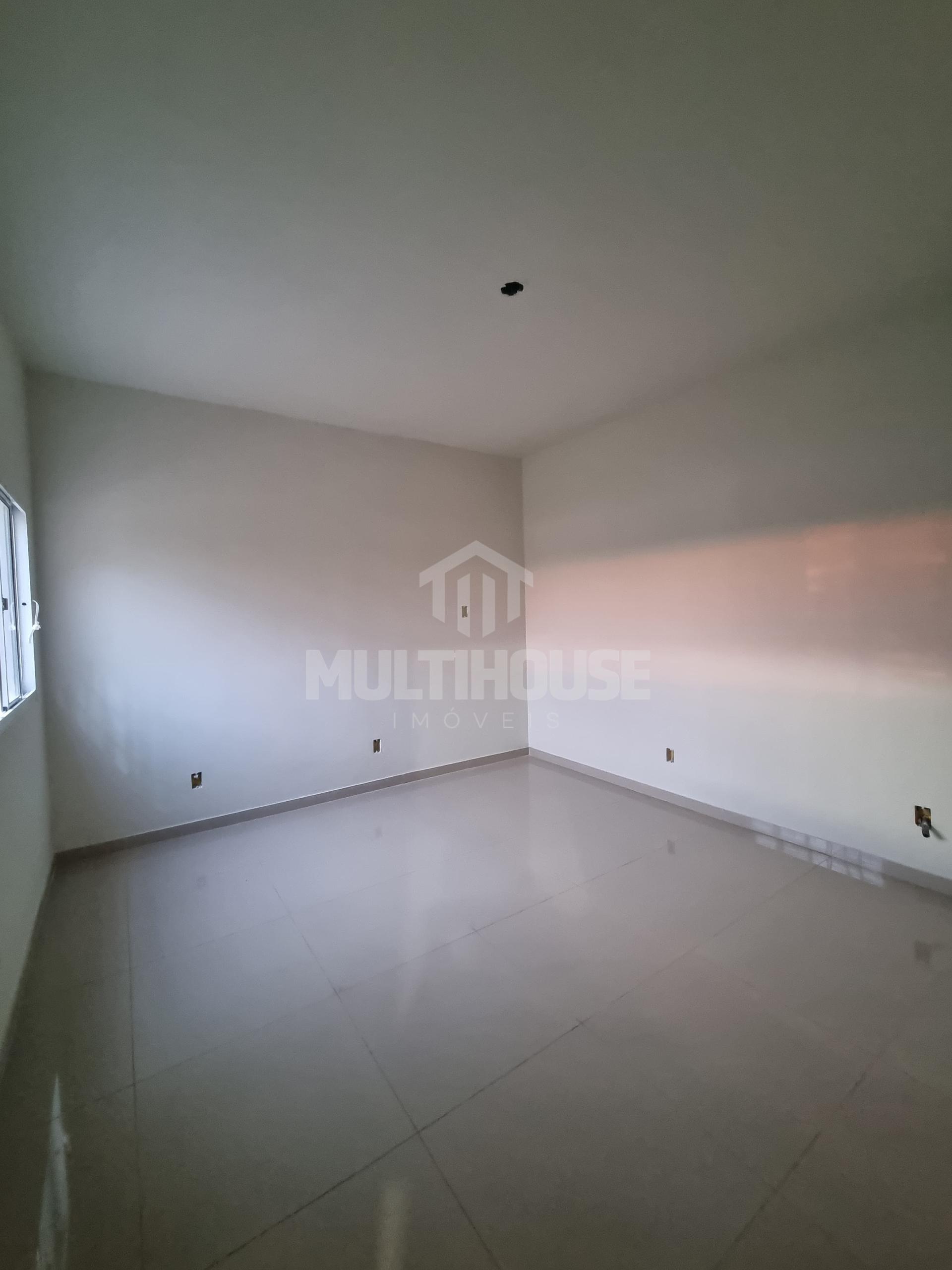 Casa para alugar com 2 quartos, 533m² - Foto 18