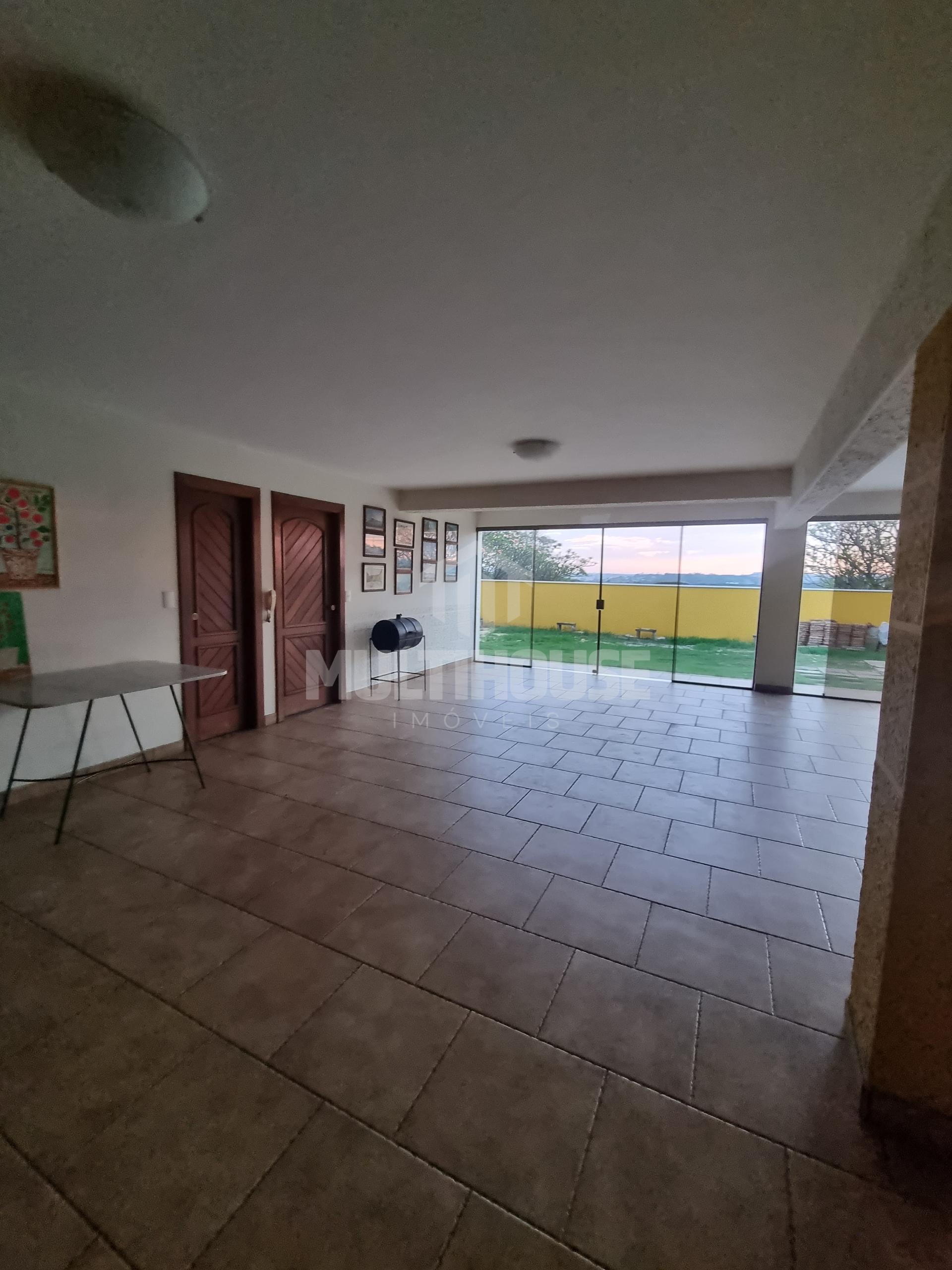 Casa para alugar com 2 quartos, 533m² - Foto 28