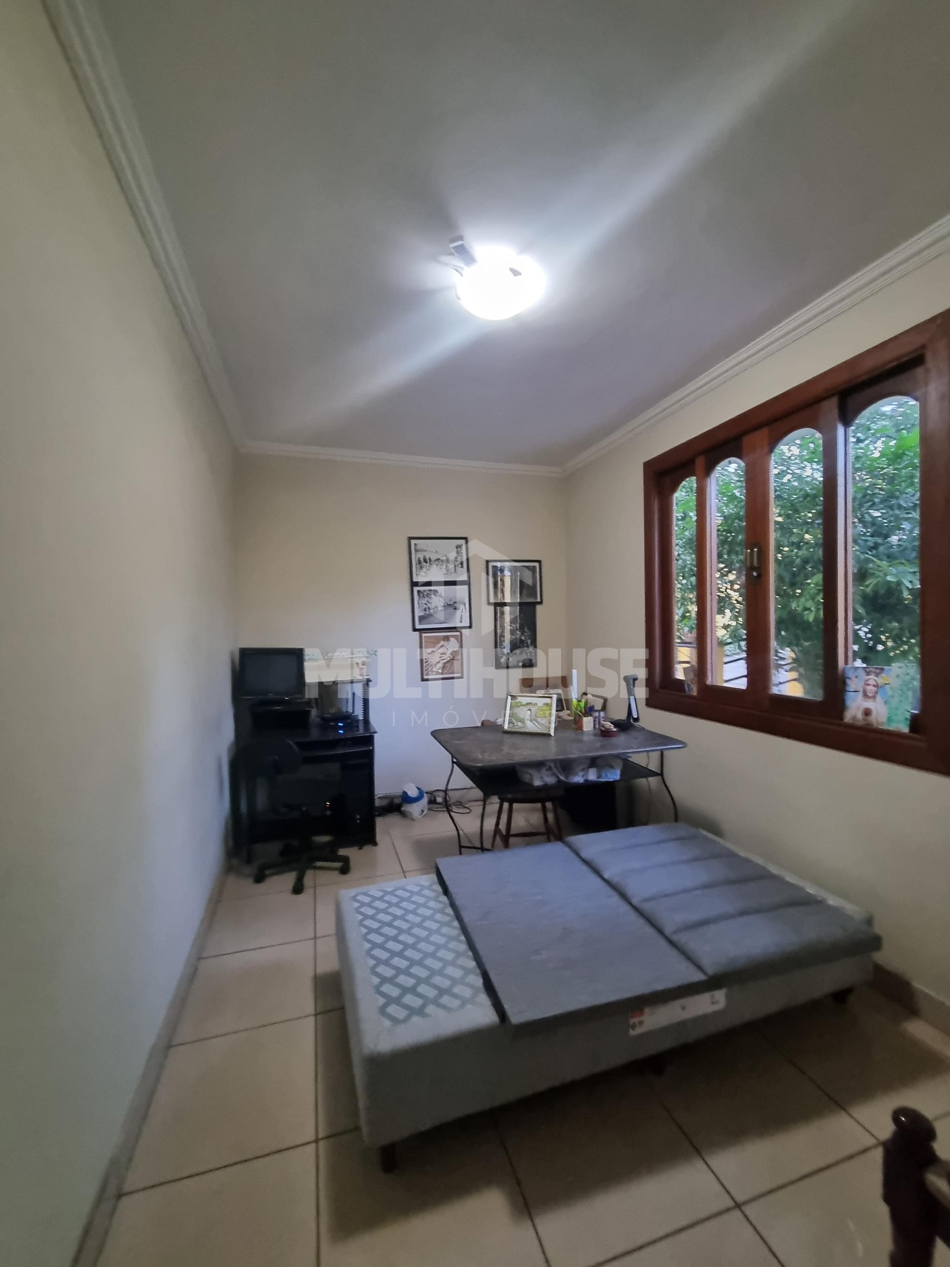 Casa para alugar com 2 quartos, 533m² - Foto 41