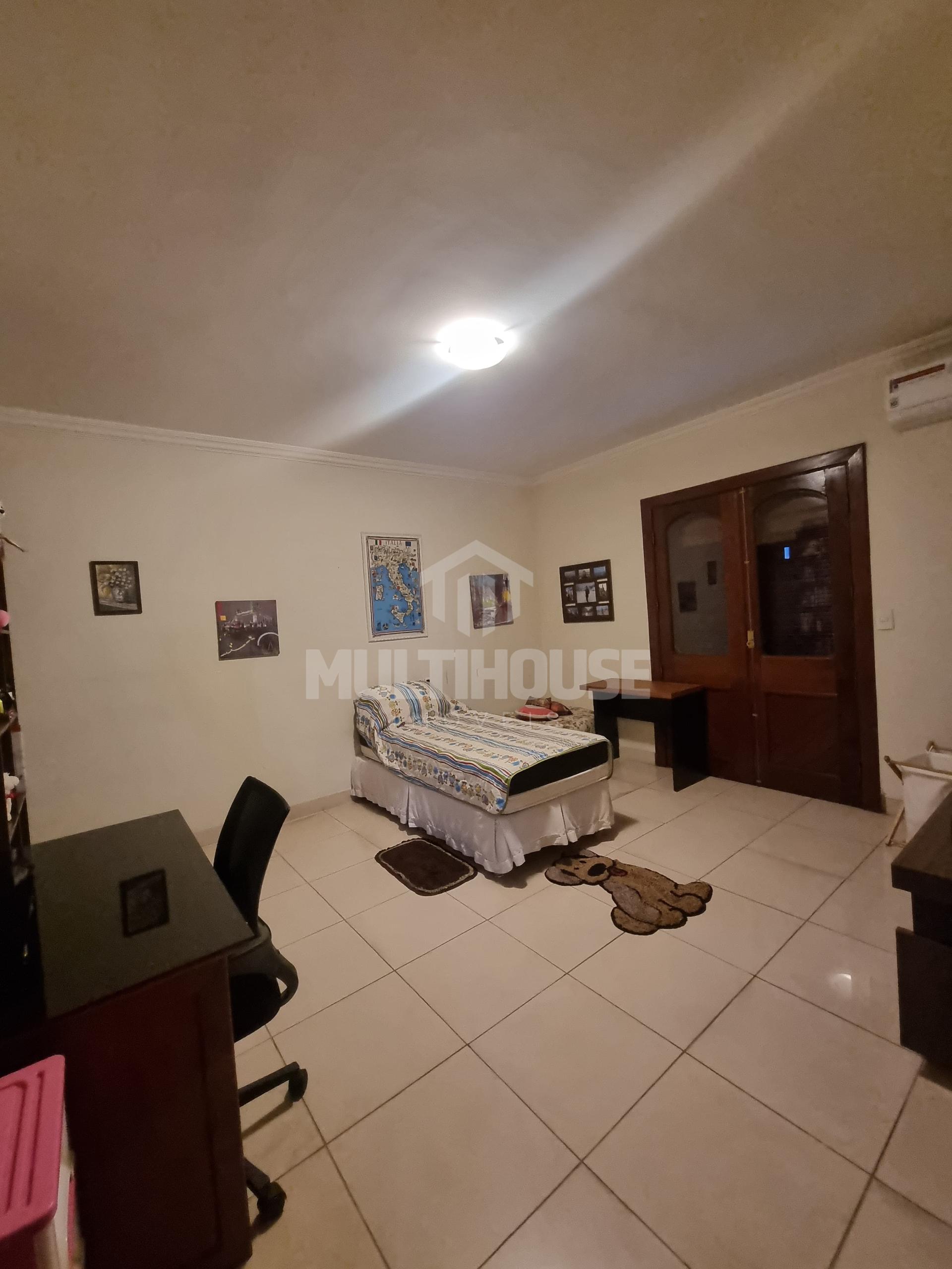 Casa para alugar com 2 quartos, 533m² - Foto 52