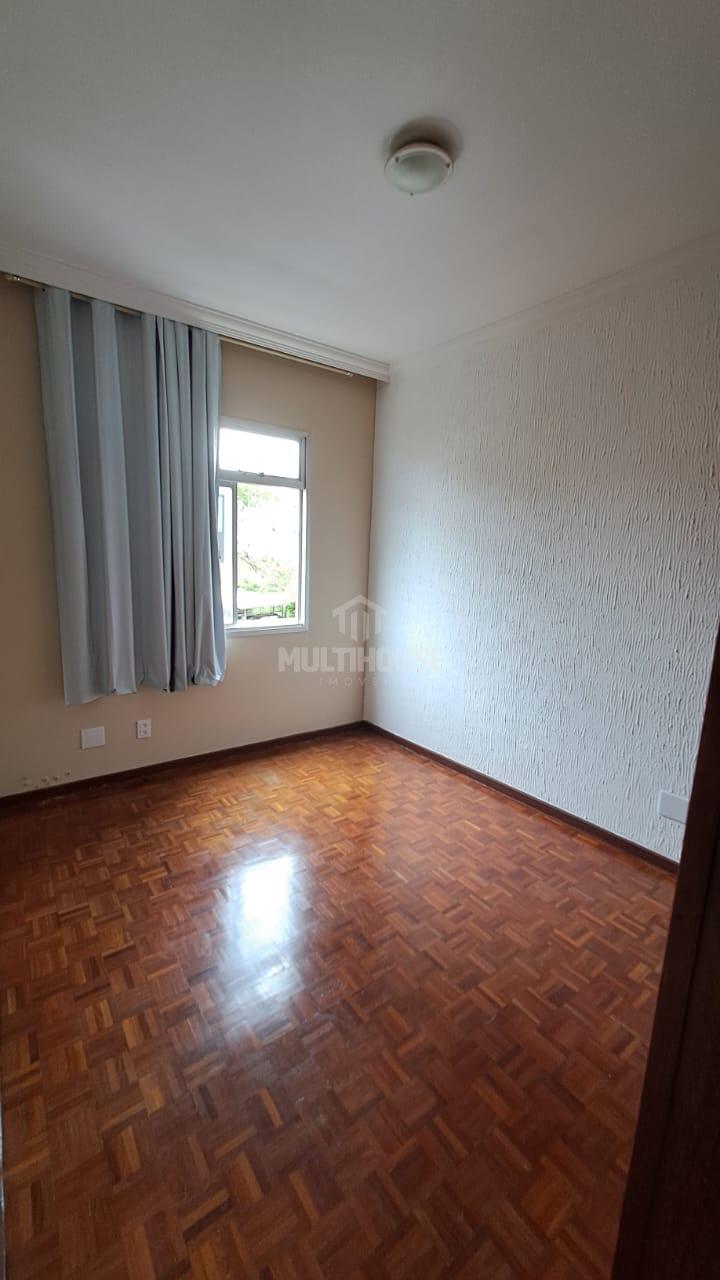 Apartamento à venda com 3 quartos, 80m² - Foto 5