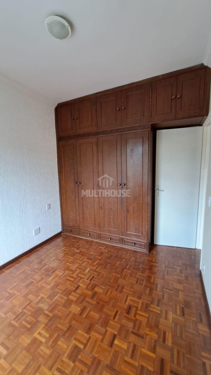 Apartamento à venda com 3 quartos, 80m² - Foto 6