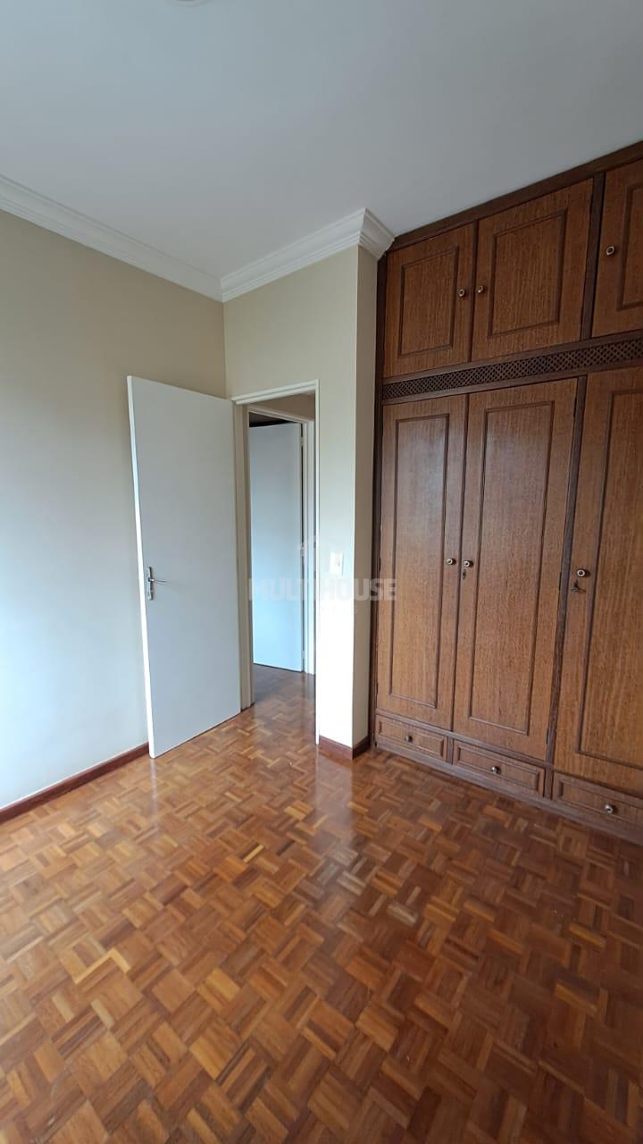 Apartamento à venda com 3 quartos, 80m² - Foto 8