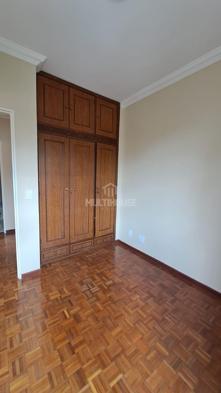 Apartamento à venda com 3 quartos, 80m² - Foto 9