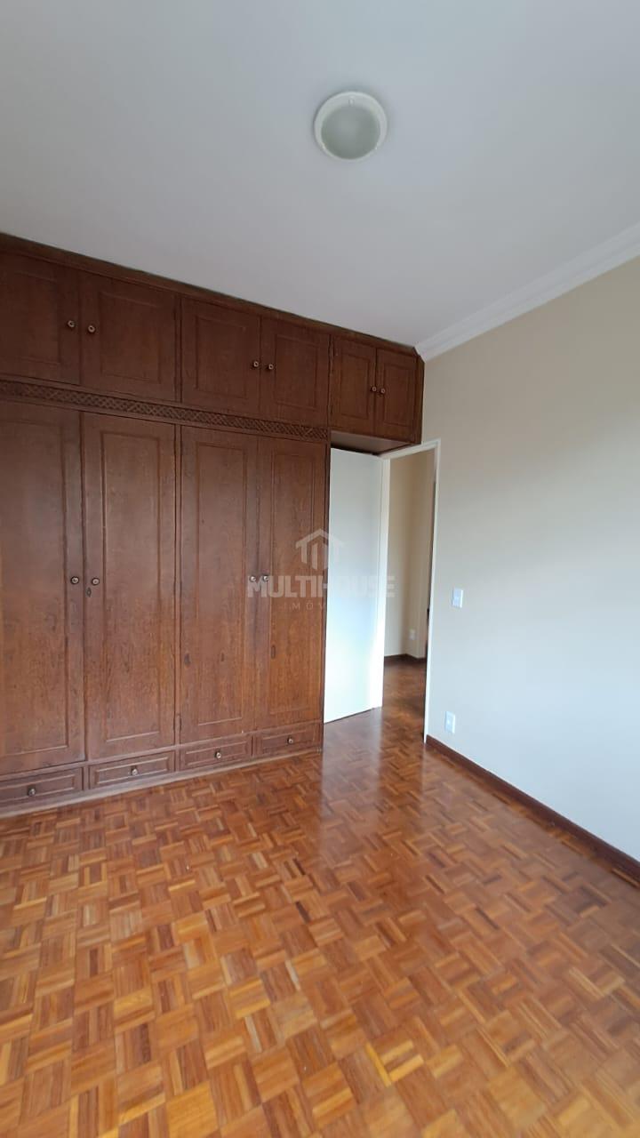 Apartamento à venda com 3 quartos, 80m² - Foto 10