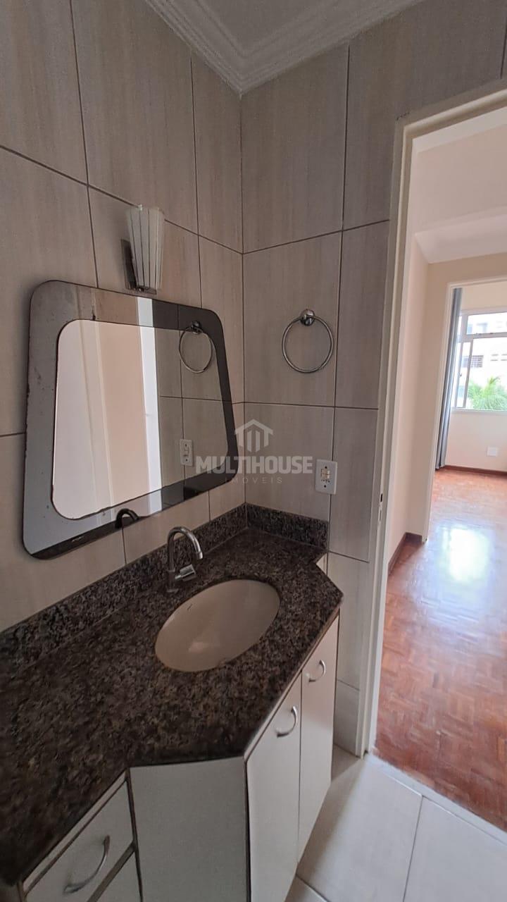 Apartamento à venda com 3 quartos, 80m² - Foto 11