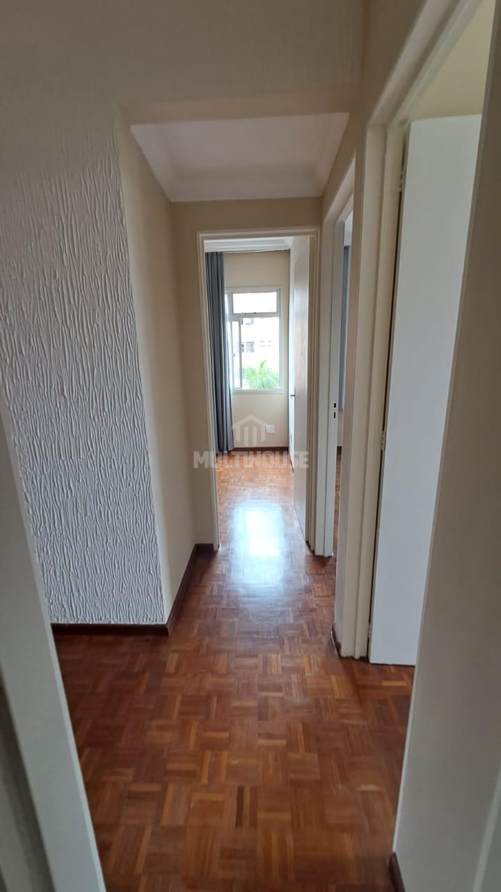 Apartamento à venda com 3 quartos, 80m² - Foto 13