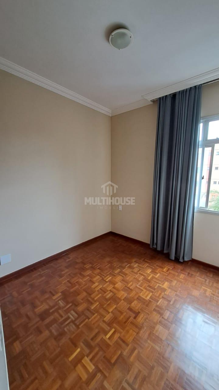 Apartamento à venda com 3 quartos, 80m² - Foto 14