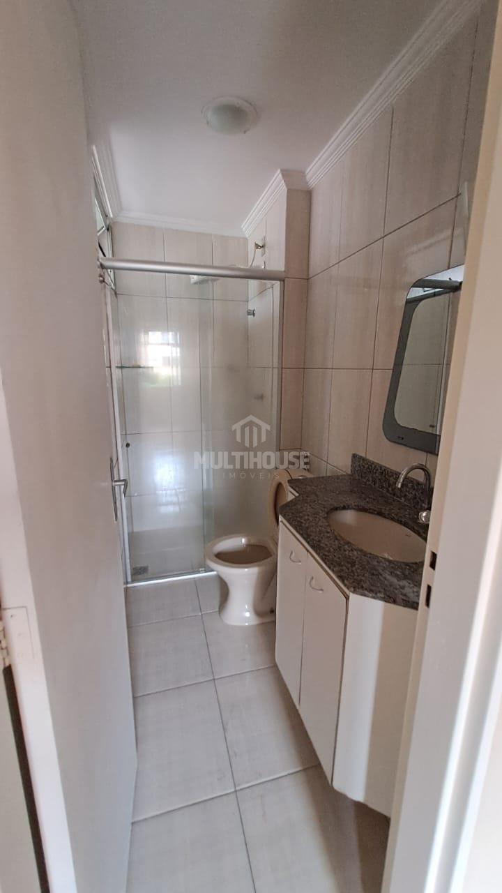 Apartamento à venda com 3 quartos, 80m² - Foto 15