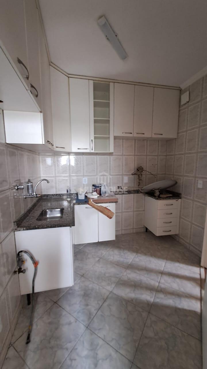 Apartamento à venda com 3 quartos, 80m² - Foto 16