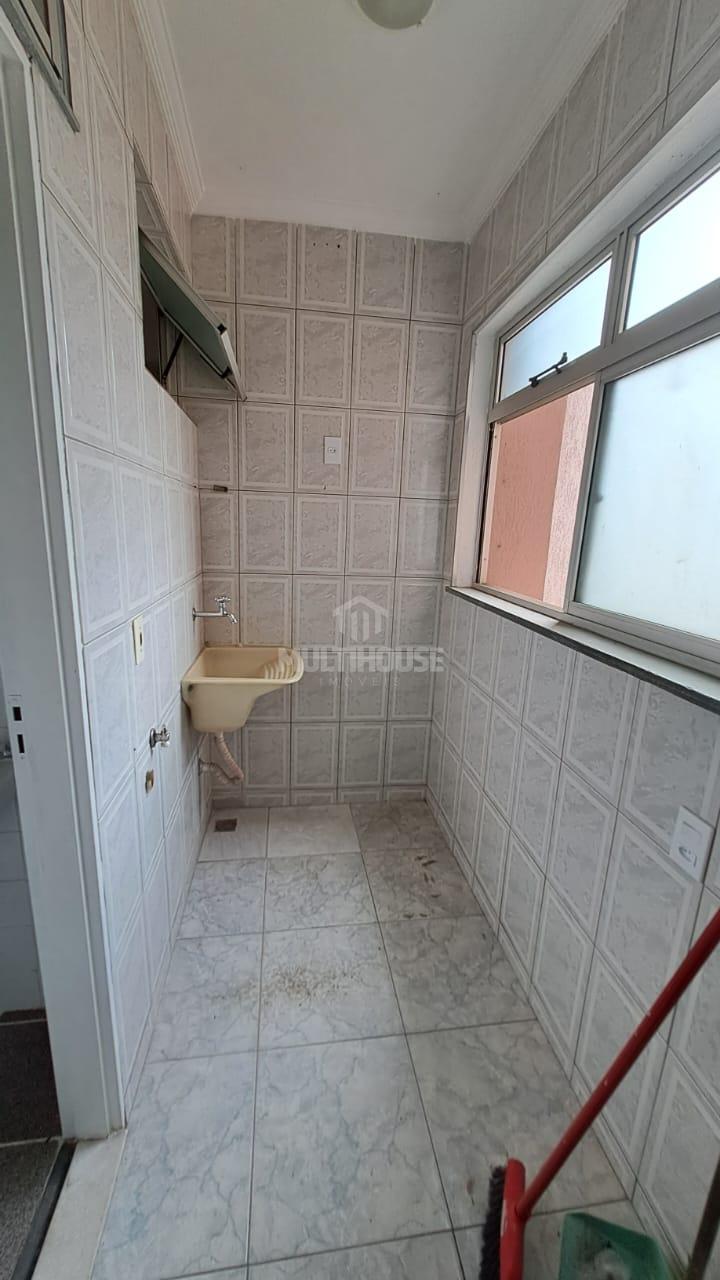 Apartamento à venda com 3 quartos, 80m² - Foto 17