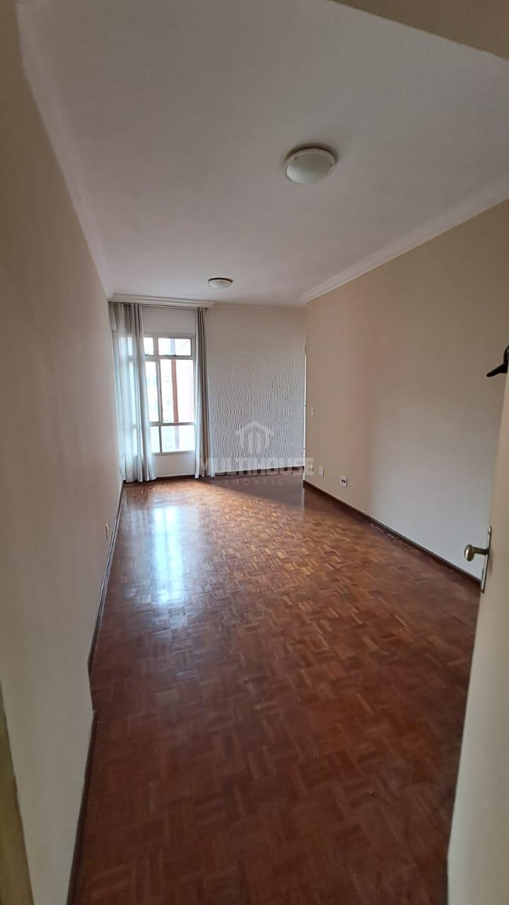 Apartamento à venda com 3 quartos, 80m² - Foto 18