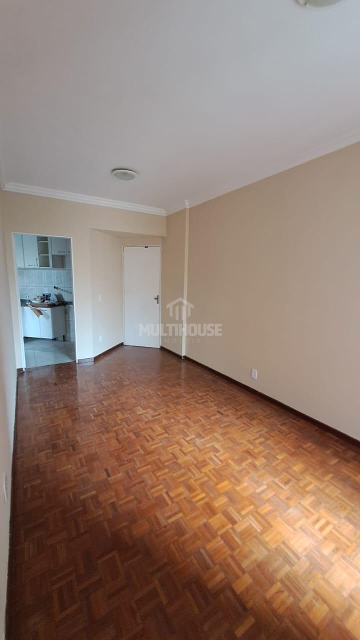 Apartamento à venda com 3 quartos, 80m² - Foto 19