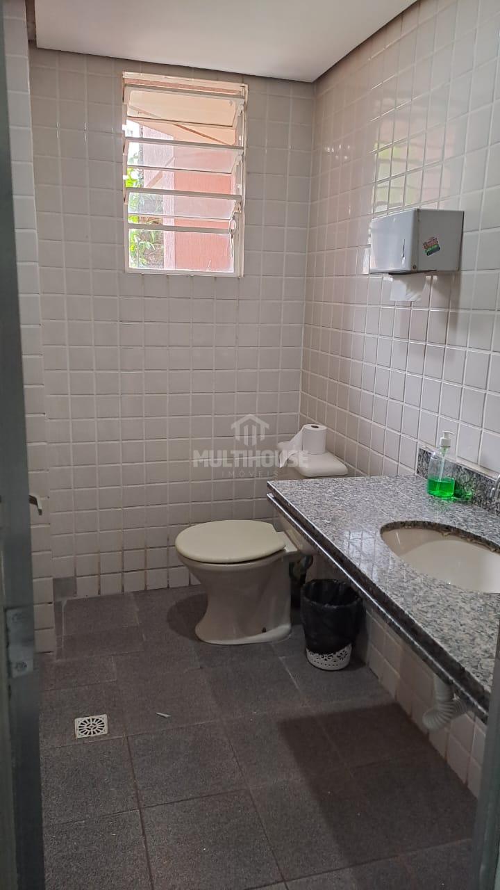 Apartamento à venda com 3 quartos, 80m² - Foto 21