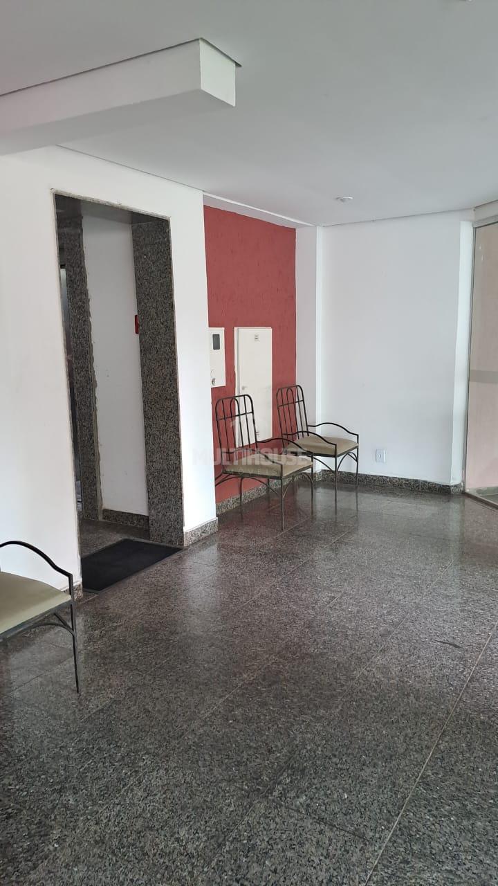 Apartamento à venda com 3 quartos, 80m² - Foto 24