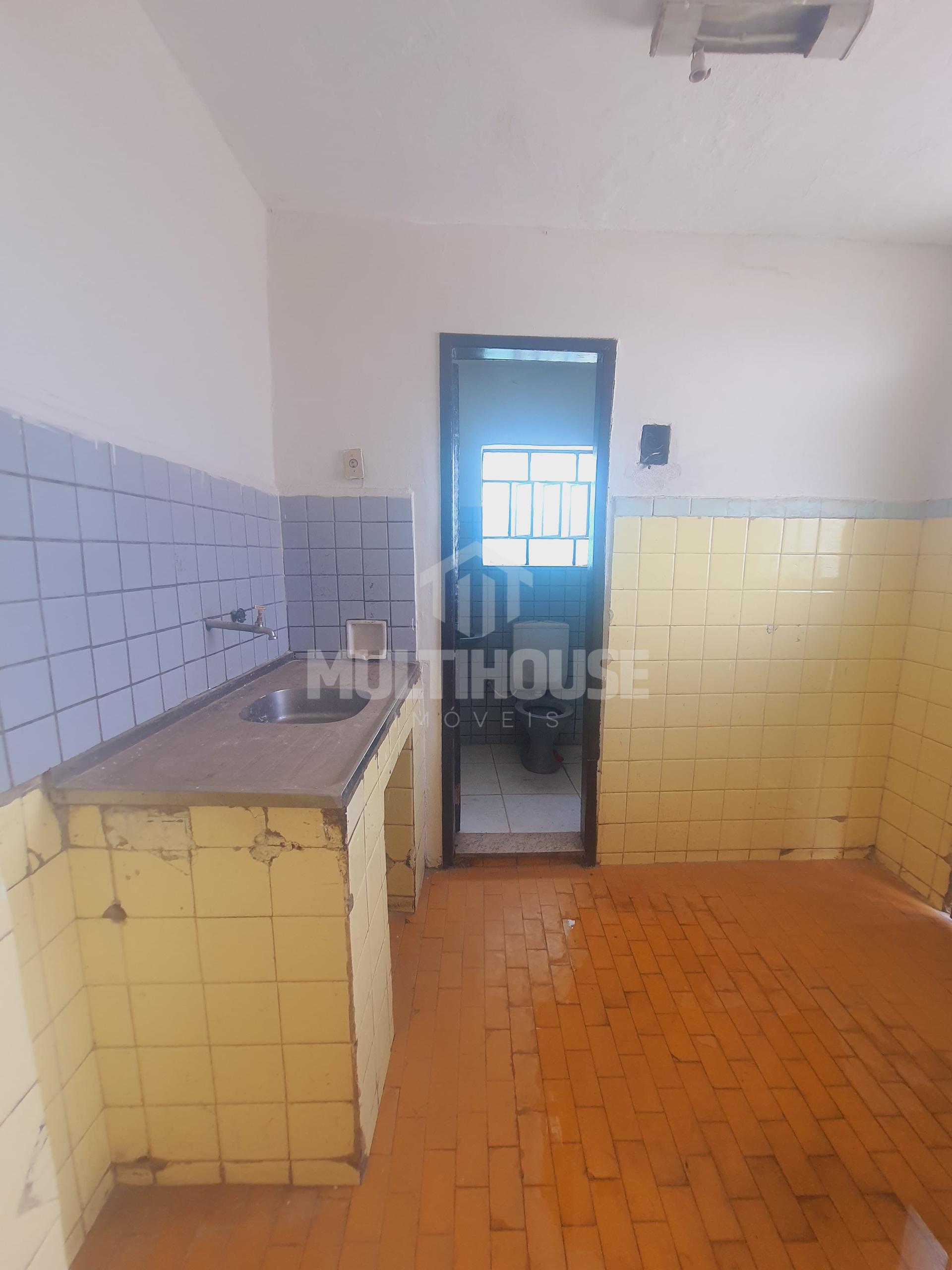 Casa à venda com 3 quartos, 120m² - Foto 5