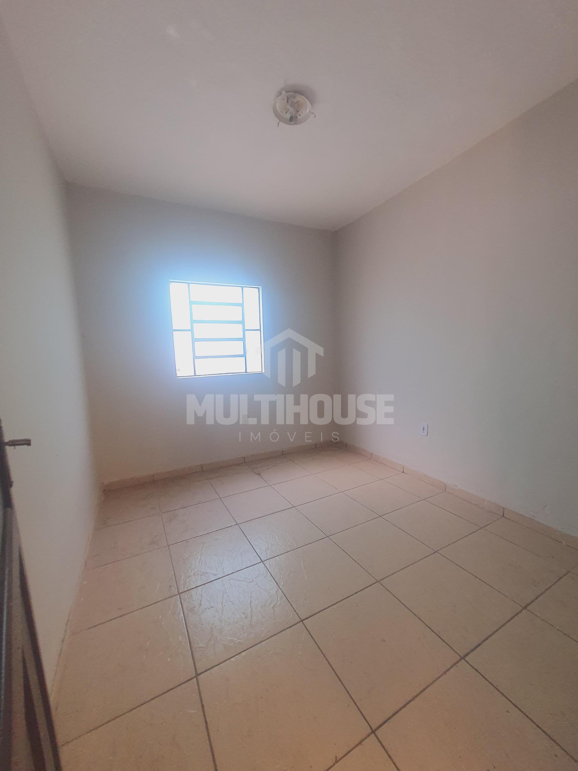 Casa à venda com 3 quartos, 120m² - Foto 7