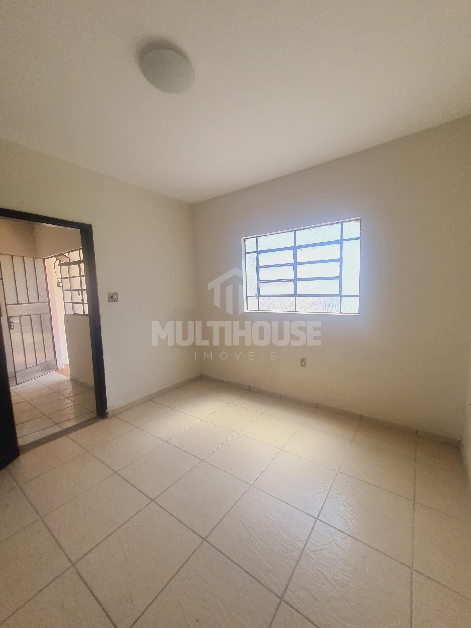 Casa à venda com 3 quartos, 120m² - Foto 9