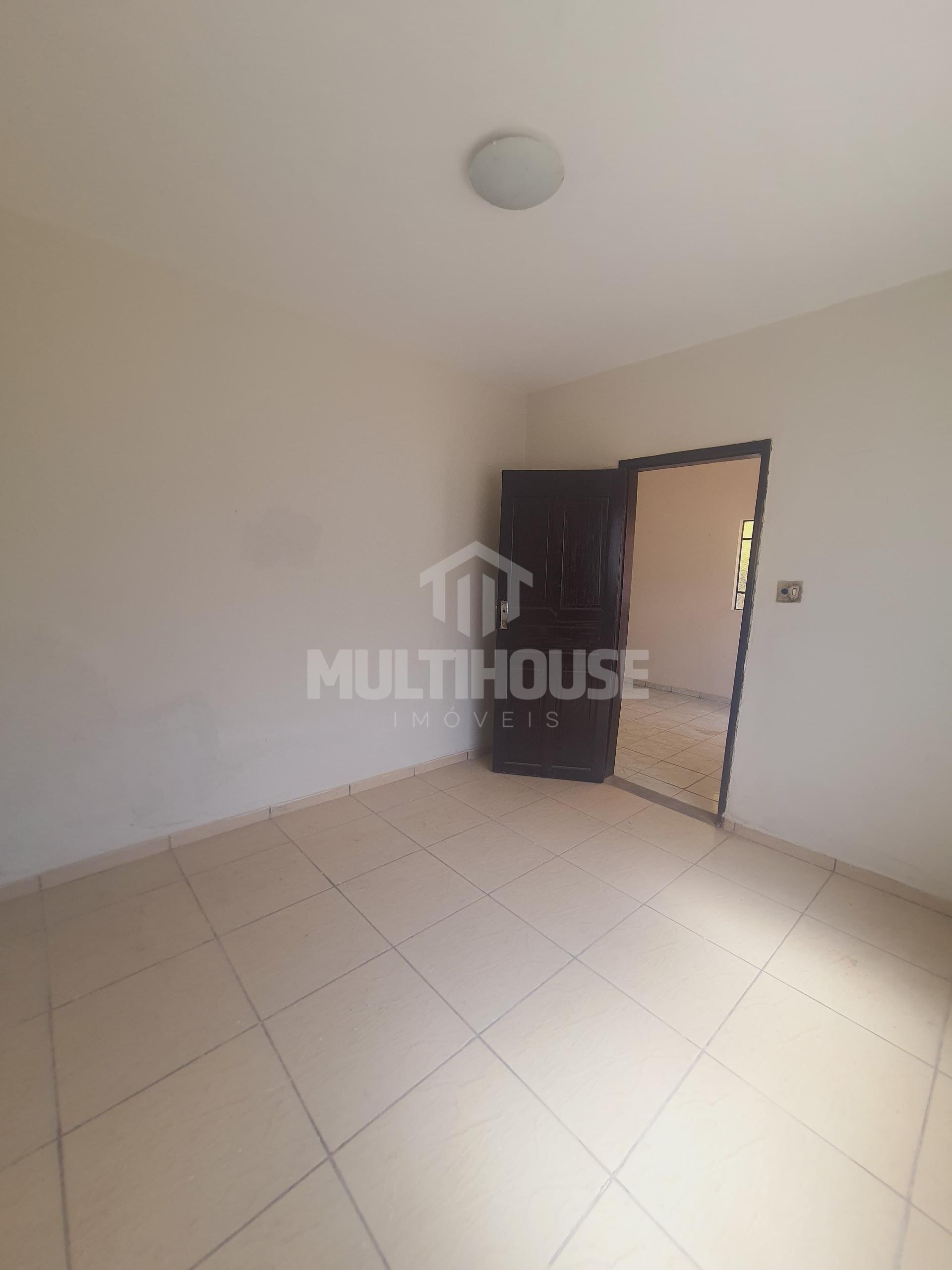 Casa à venda com 3 quartos, 120m² - Foto 10