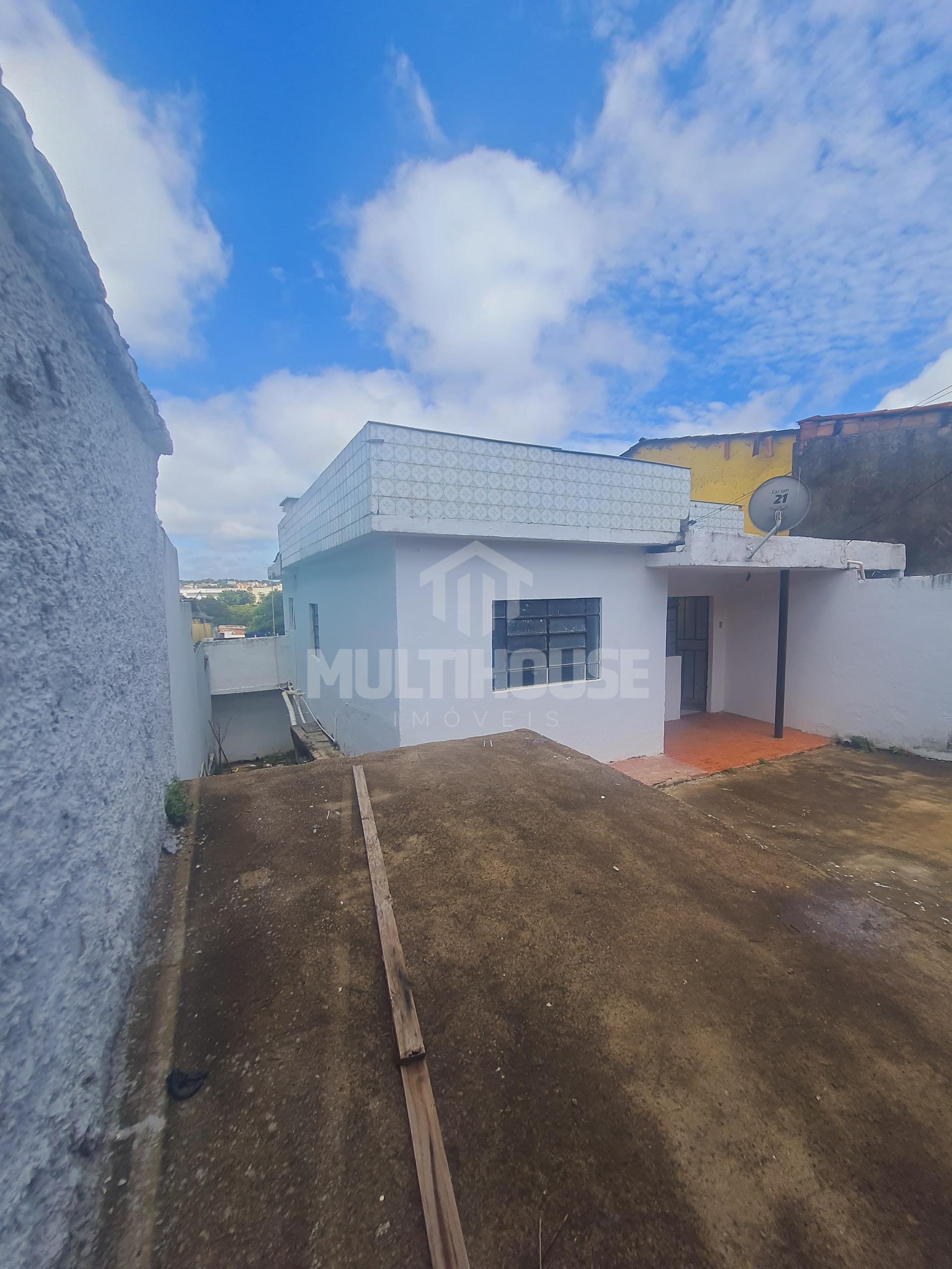 Casa à venda com 3 quartos, 120m² - Foto 13