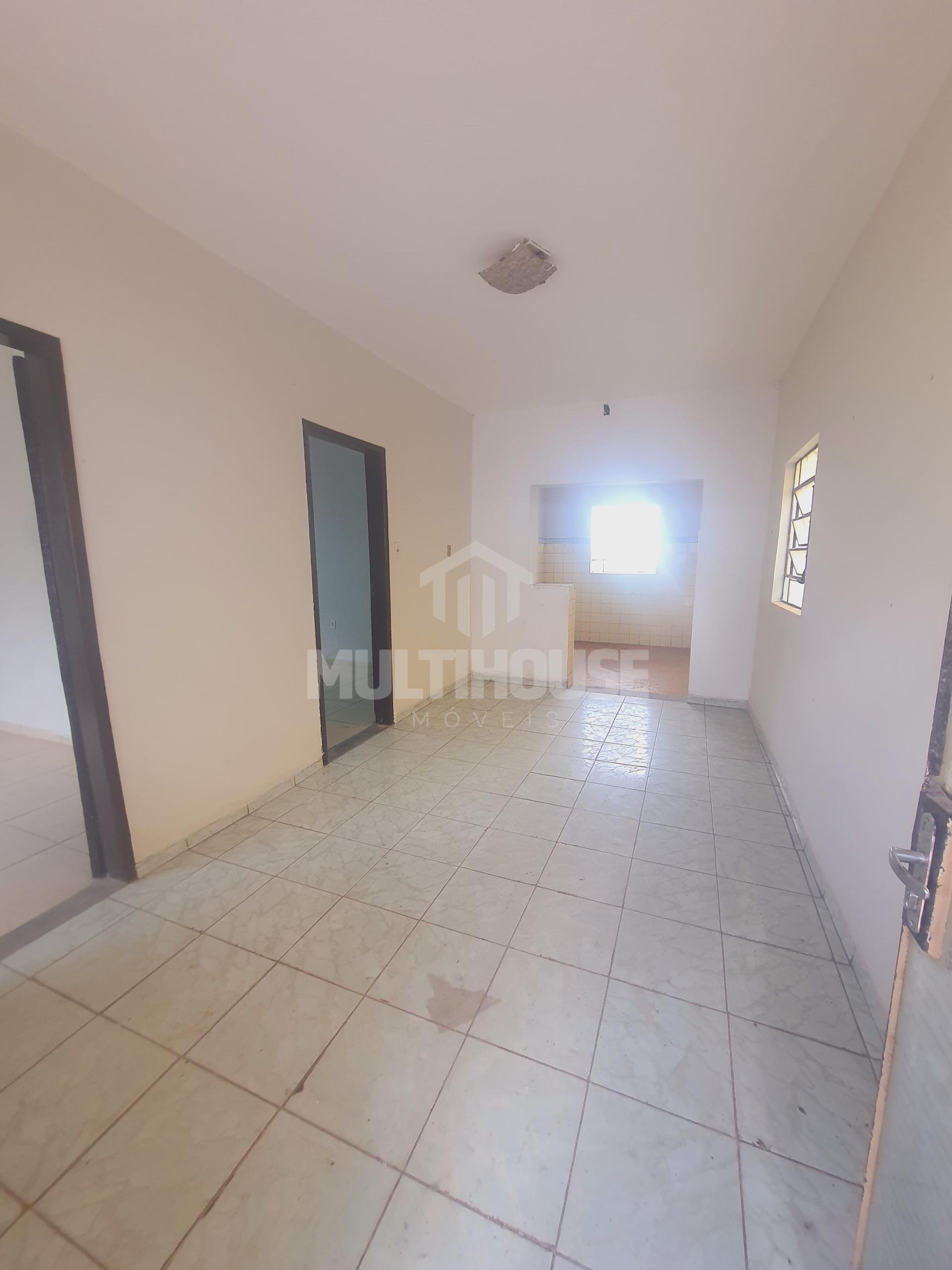 Casa à venda com 3 quartos, 120m² - Foto 12