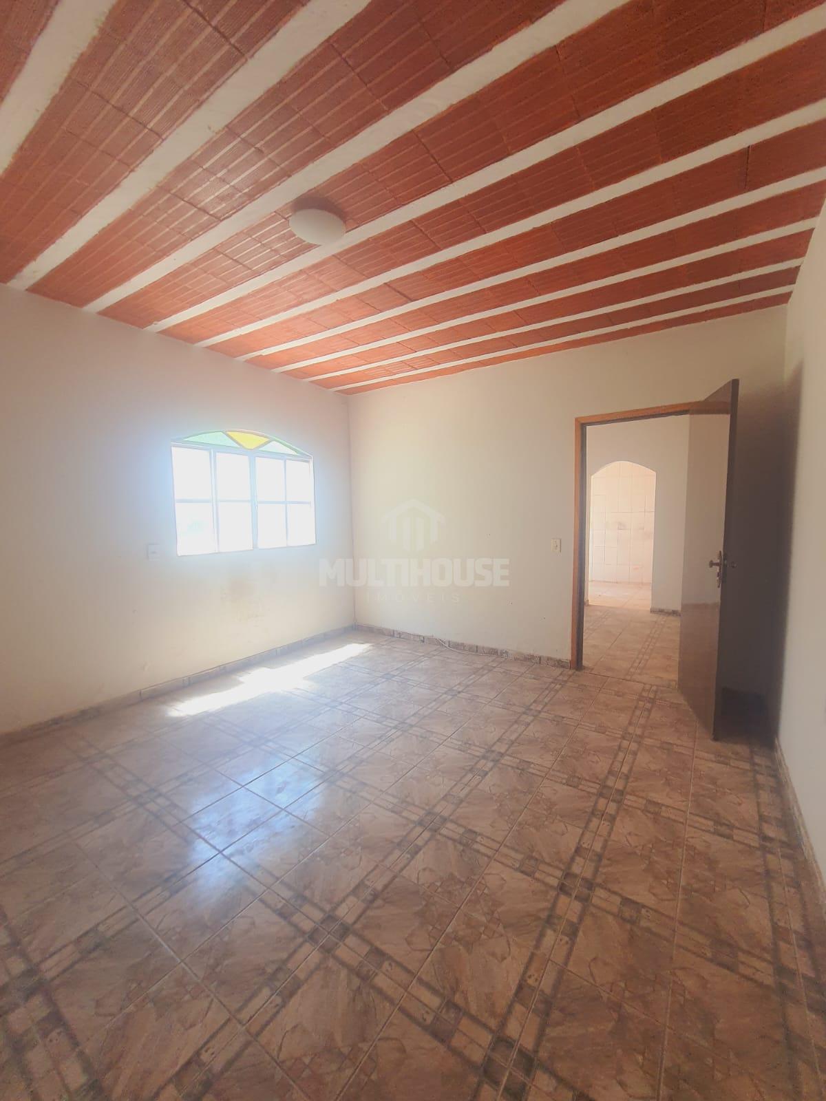 Casa à venda com 3 quartos, 120m² - Foto 15