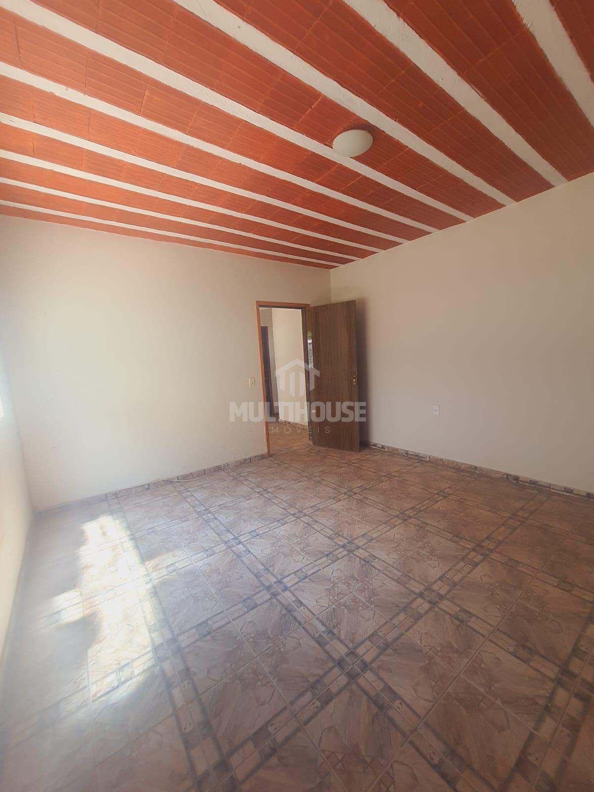 Casa à venda com 3 quartos, 120m² - Foto 17