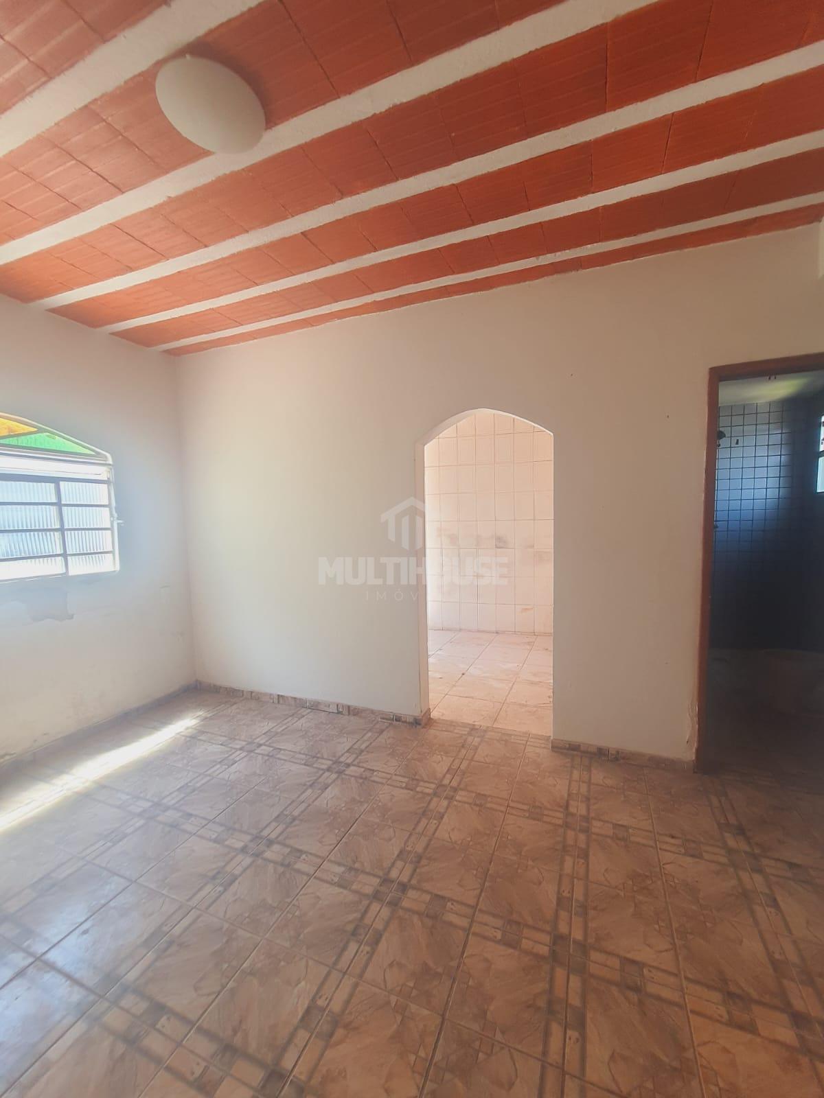 Casa à venda com 3 quartos, 120m² - Foto 18