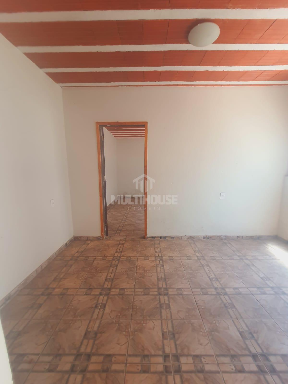 Casa à venda com 3 quartos, 120m² - Foto 19