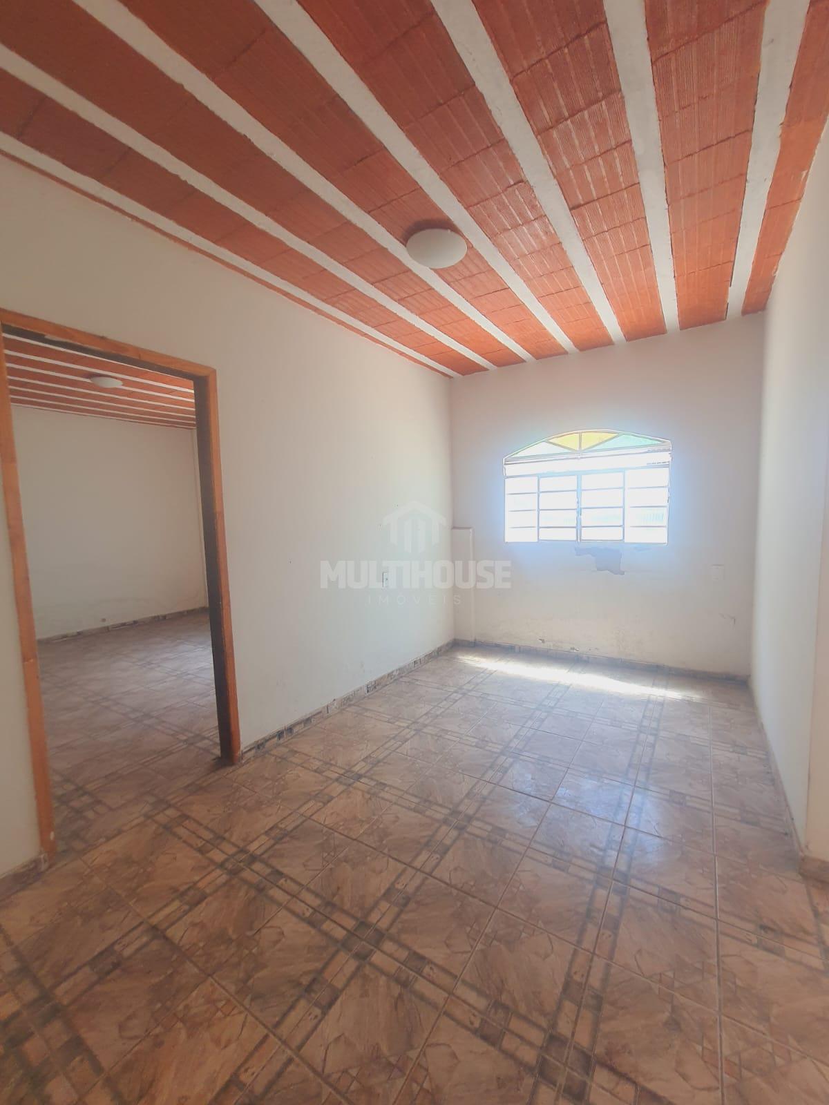 Casa à venda com 3 quartos, 120m² - Foto 20