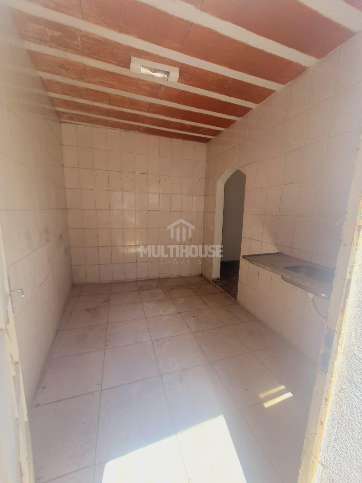 Casa à venda com 3 quartos, 120m² - Foto 22