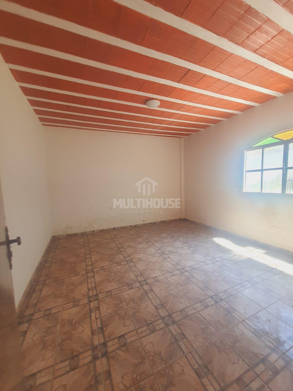 Casa à venda com 3 quartos, 120m² - Foto 23