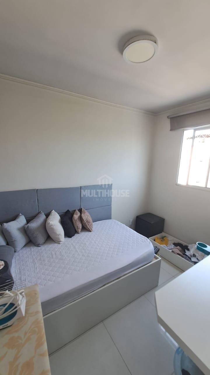 Apartamento à venda com 3 quartos, 110m² - Foto 5