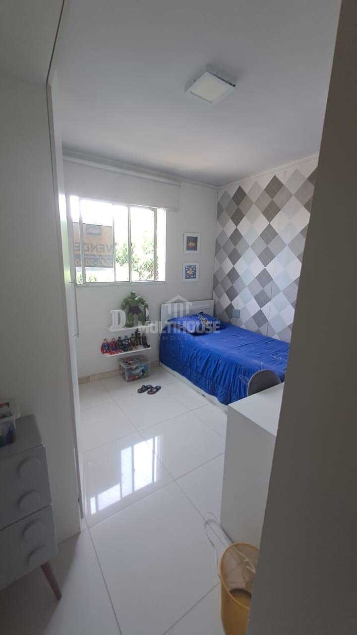 Apartamento à venda com 3 quartos, 110m² - Foto 7