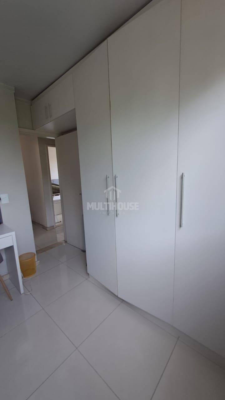 Apartamento à venda com 3 quartos, 110m² - Foto 9