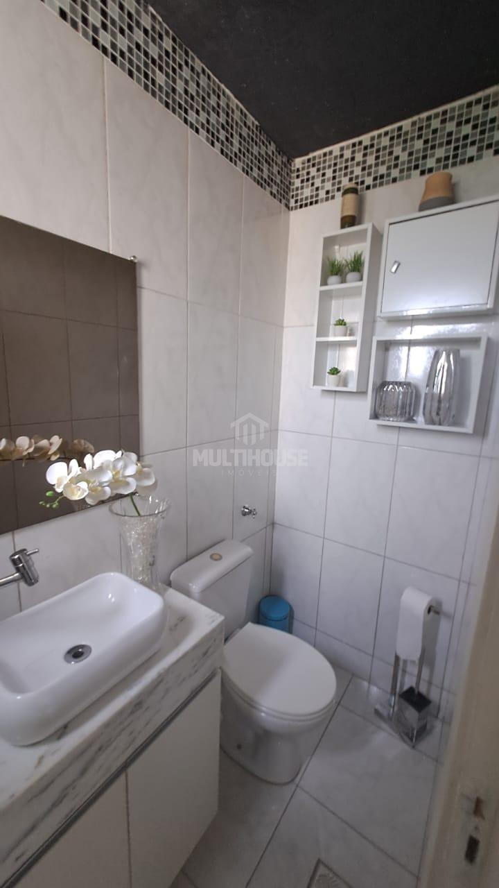 Apartamento à venda com 3 quartos, 110m² - Foto 16