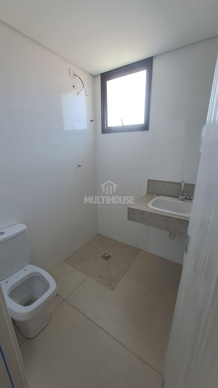 Apartamento à venda com 4 quartos, 142m² - Foto 15