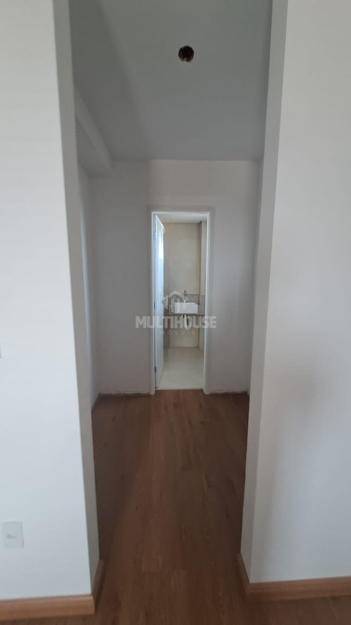 Apartamento à venda com 4 quartos, 142m² - Foto 12