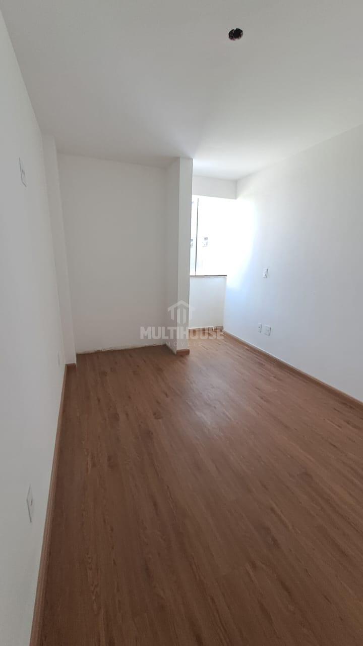 Apartamento à venda com 4 quartos, 142m² - Foto 11