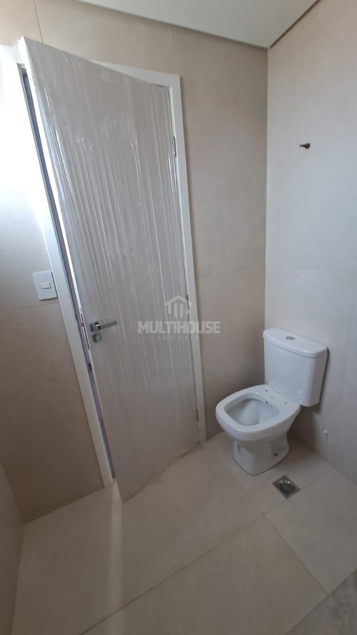 Apartamento à venda com 4 quartos, 142m² - Foto 16