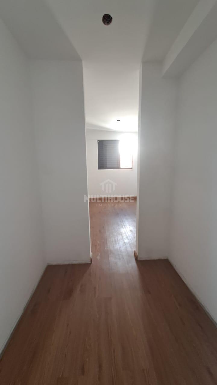 Apartamento à venda com 4 quartos, 142m² - Foto 13