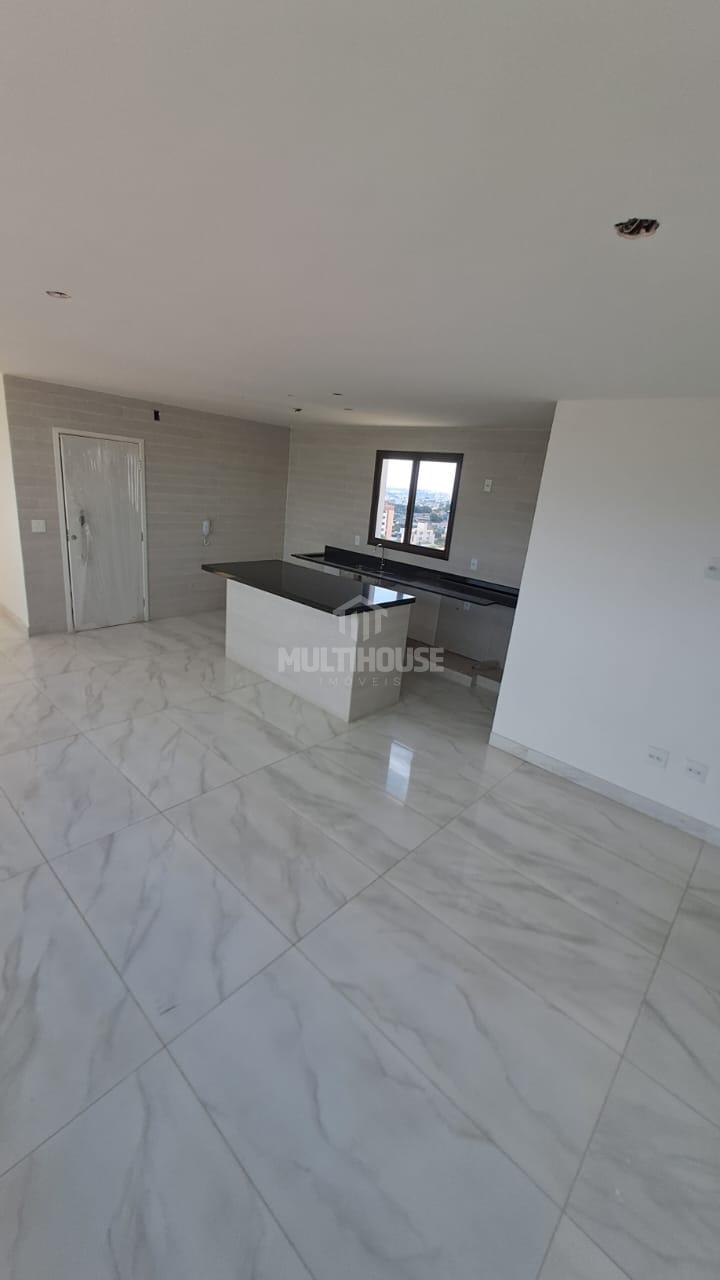 Apartamento à venda com 4 quartos, 142m² - Foto 7